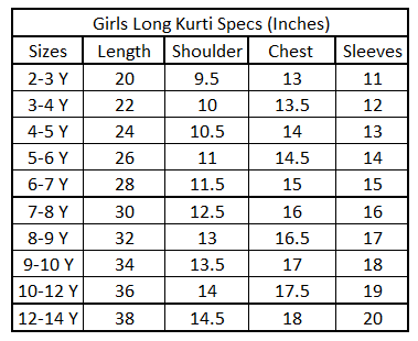 Girls Poly Cambric Emb 2 Pcs Reet - Peach