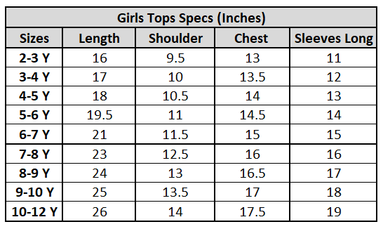 Girls Poly Net Casual Top Chai Biscuit -Multi