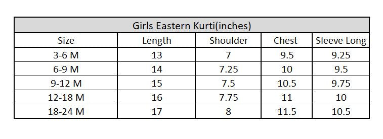 Infant Girls Cotton Poplin Printed & Emb 2 Pcs Pink Zari-Multi