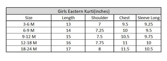 Infant Girls Cotton Poplin Printed & Emb 2 Pcs Pink Zari-Multi